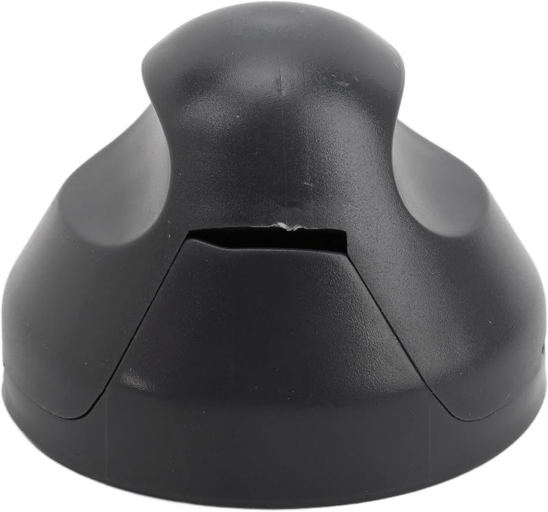 Thermomix TM5 TM6 Dough Kneading Head Protective Cover High Temperature Resistant - Image 3